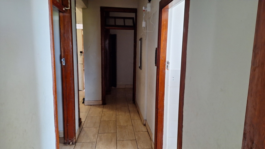 2 Bedroom Property for Sale in Port Elizabeth Central Eastern Cape